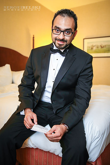 calgary wedding sergei belski photo