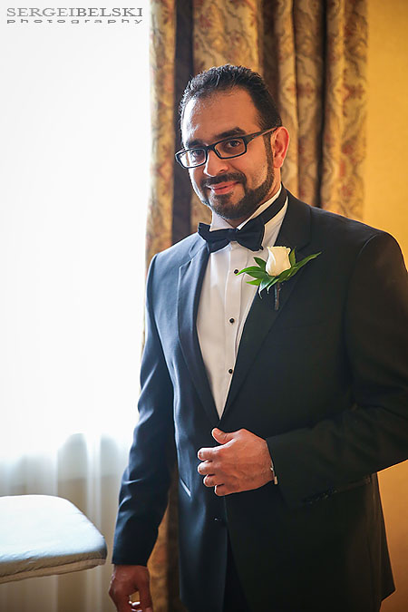 calgary wedding sergei belski photo