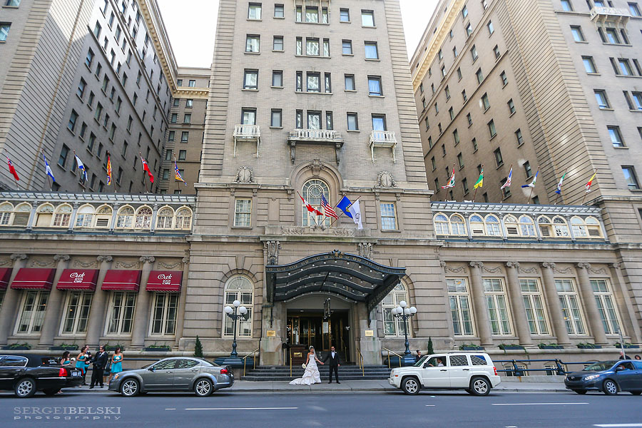 calgary wedding sergei belski photo