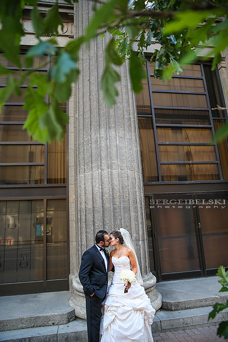 calgary wedding sergei belski photo