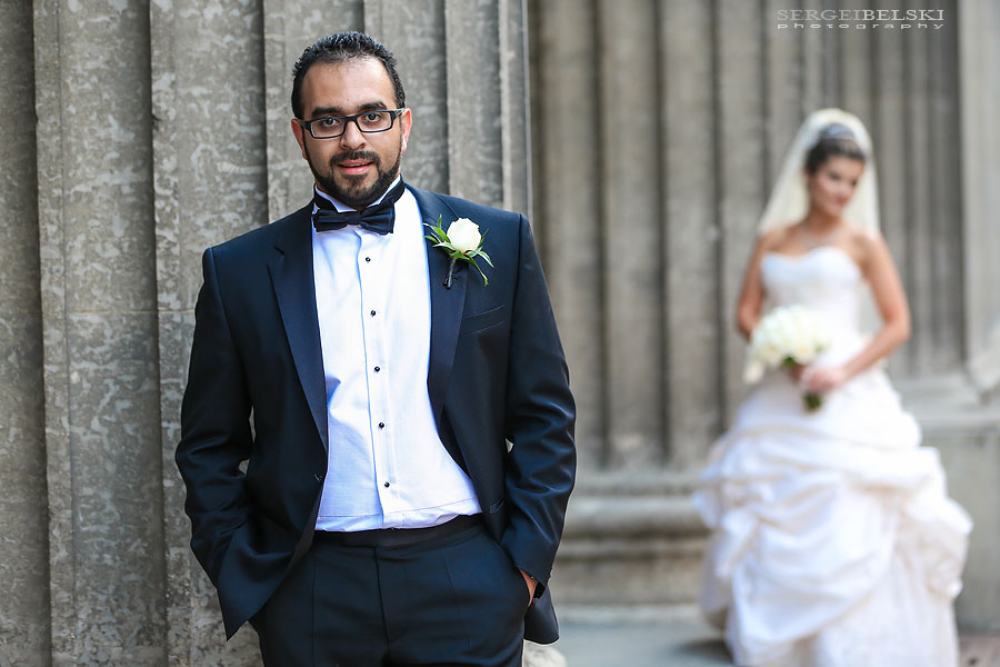 calgary wedding sergei belski photo