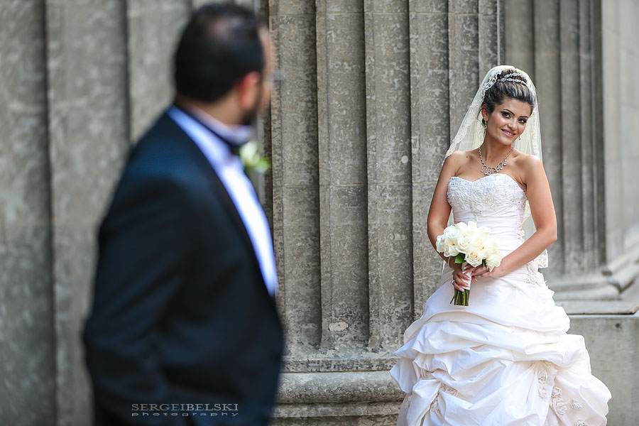 calgary wedding sergei belski photo