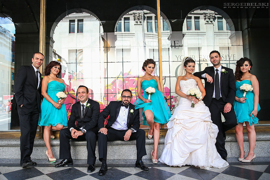 calgary wedding sergei belski photo