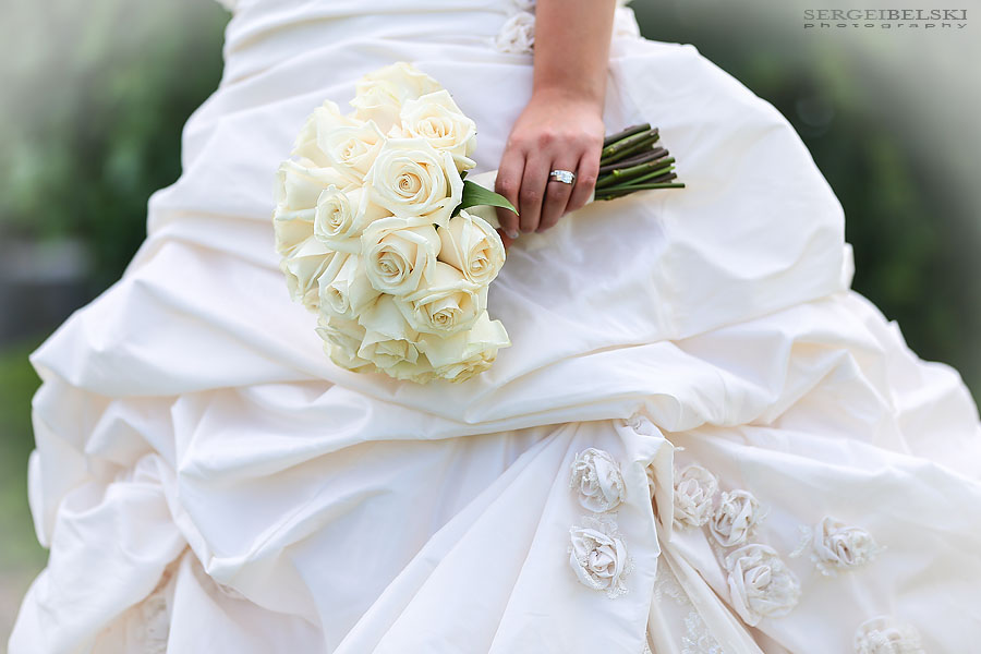 calgary wedding sergei belski photo