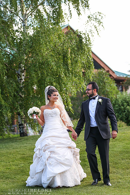 calgary wedding sergei belski photo