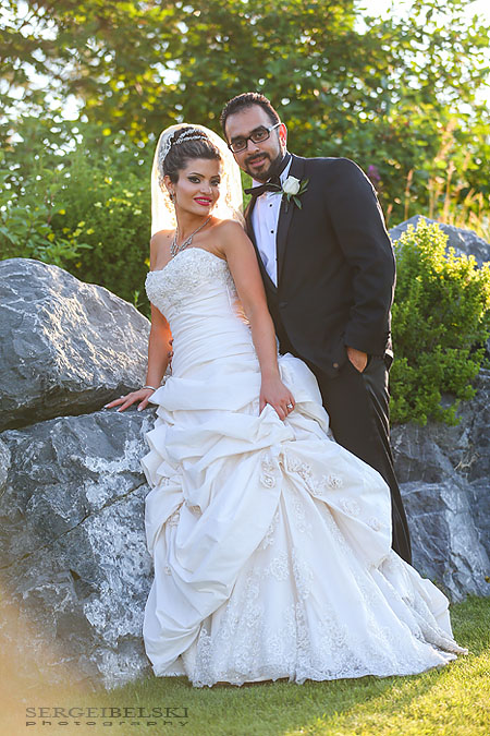 calgary wedding sergei belski photo