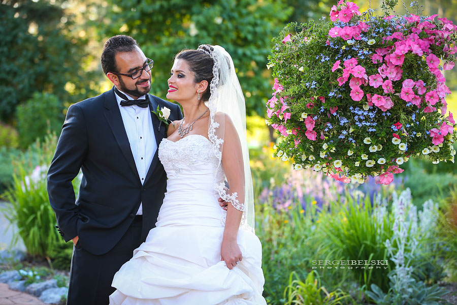 calgary wedding sergei belski photo