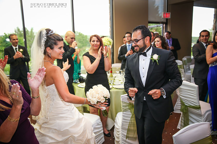 calgary wedding sergei belski photo