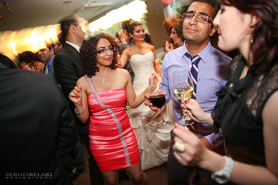 calgary wedding sergei belski photo