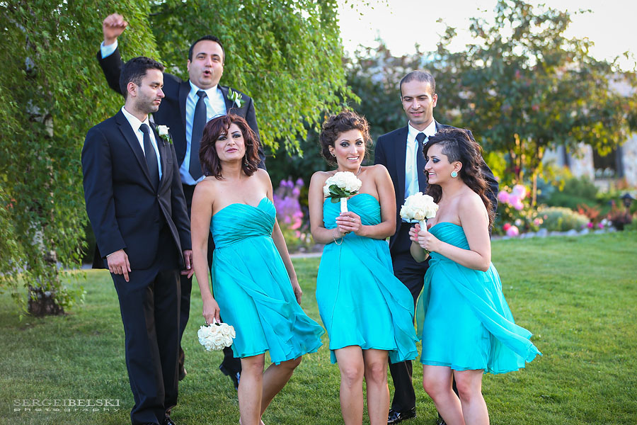calgary wedding sergei belski photo