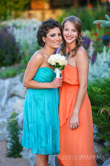 calgary wedding sergei belski photo