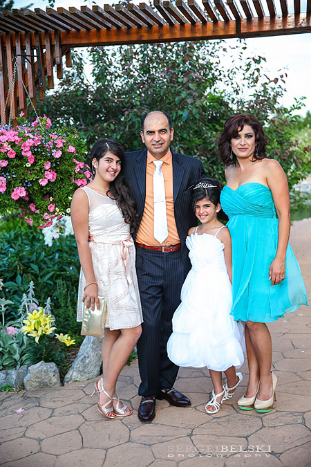 calgary wedding sergei belski photo