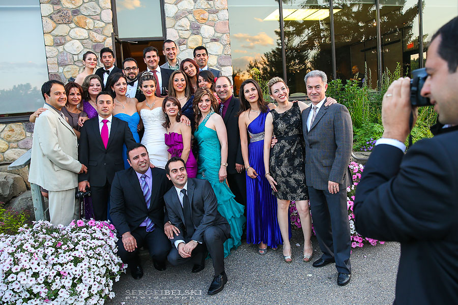 calgary wedding sergei belski photo