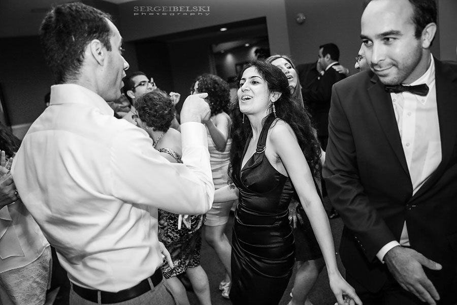 calgary wedding sergei belski photo