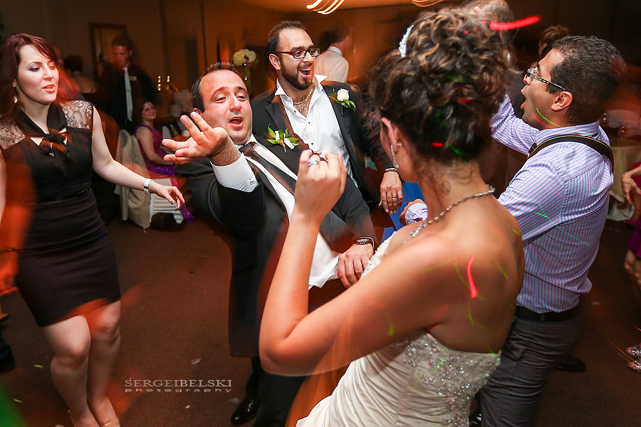 calgary wedding sergei belski photo