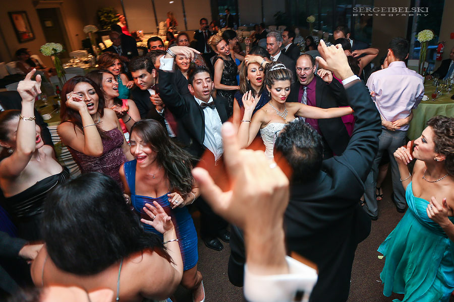 calgary wedding sergei belski photo