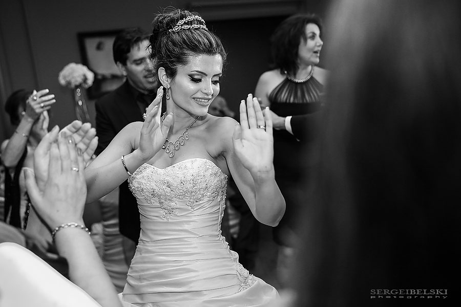 calgary wedding sergei belski photo