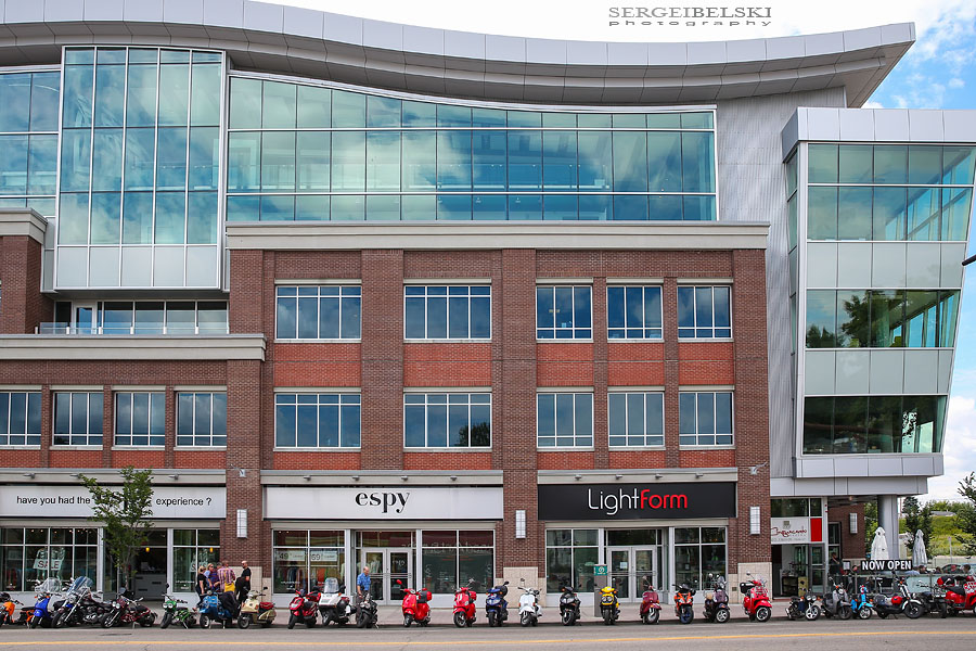 my vespa adventures photo