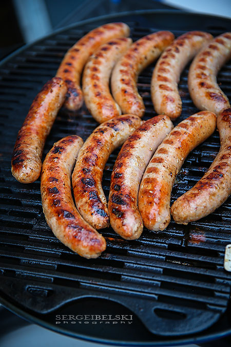 my vespa adventures photo