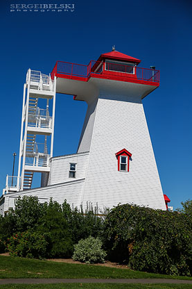 new brunswick wedding rehearsal photographer sergei belski photo