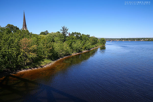new brunswick wedding rehearsal photographer sergei belski photo