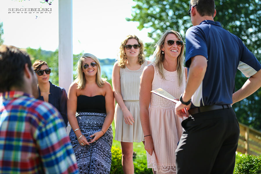 new brunswick wedding rehearsal photographer sergei belski photo