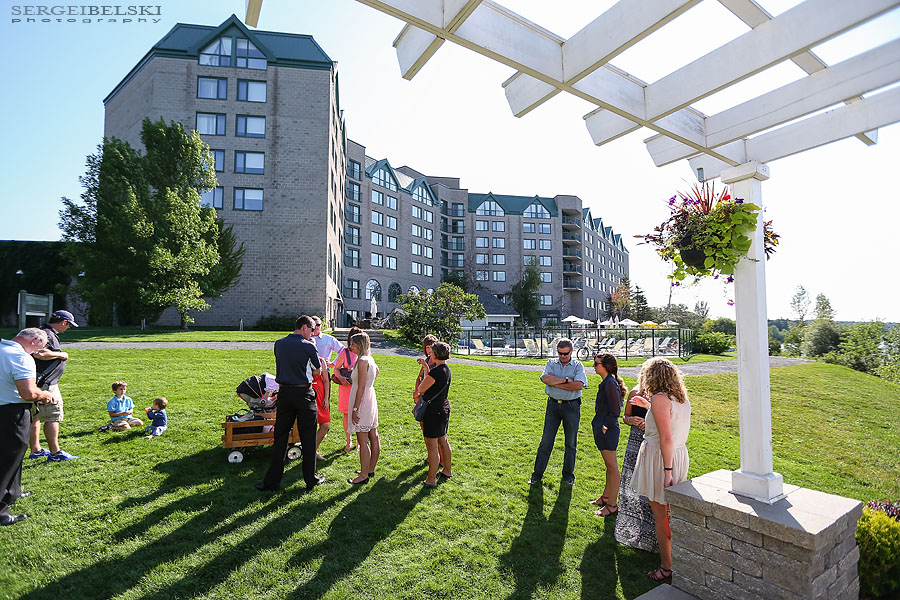 new brunswick wedding rehearsal photographer sergei belski photo