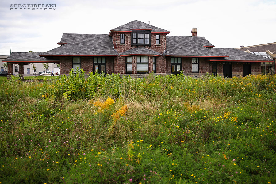 new brunswick wedding rehearsal photographer sergei belski photo