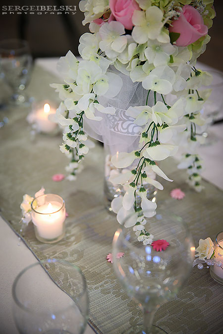 new brunswick wedding rehearsal photographer sergei belski photo