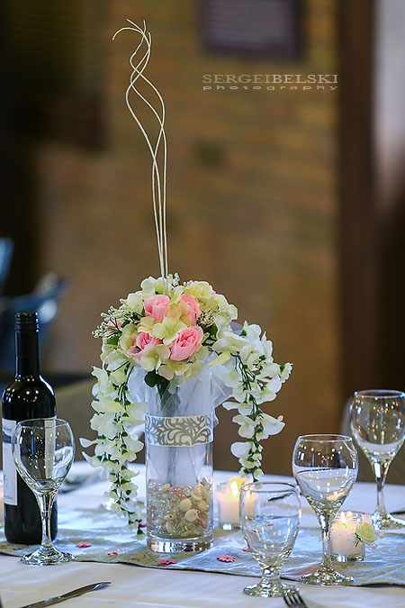 new brunswick wedding rehearsal photographer sergei belski photo