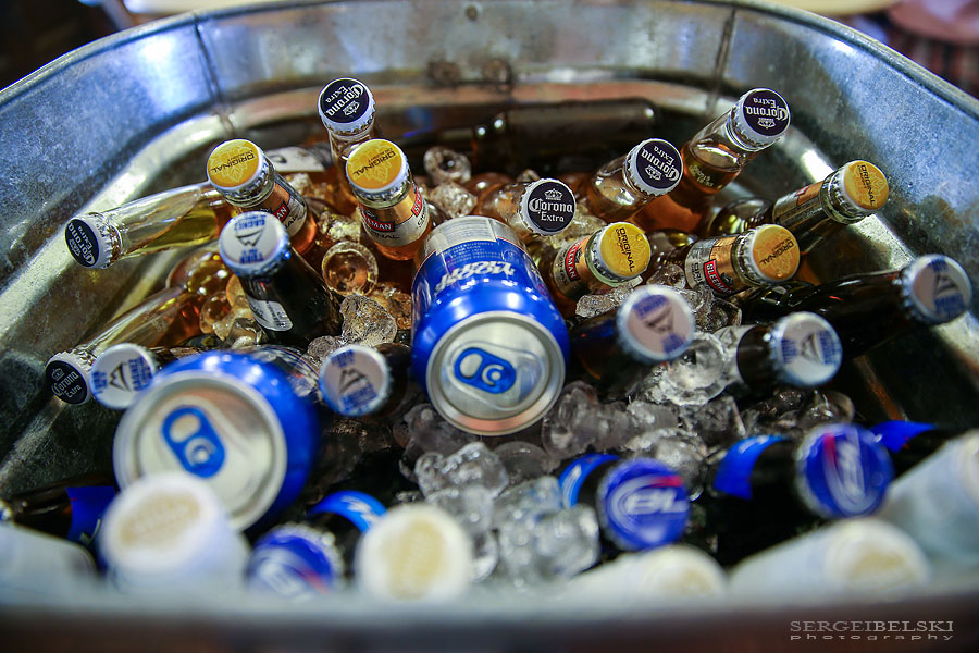 new brunswick wedding rehearsal photographer sergei belski photo