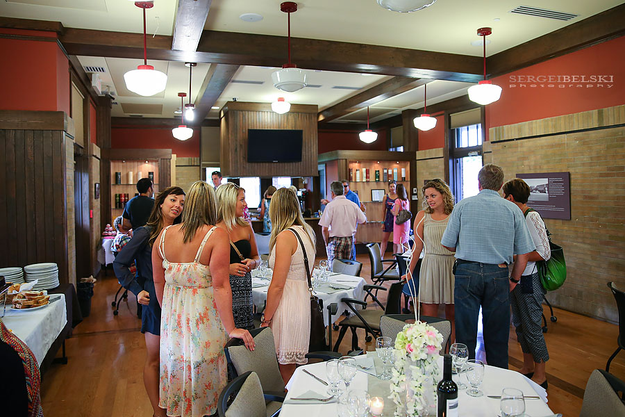 new brunswick wedding rehearsal photographer sergei belski photo