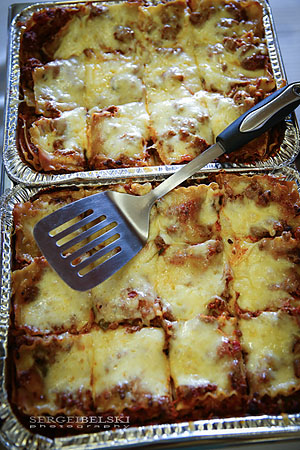 new brunswick wedding rehearsal photographer sergei belski photo