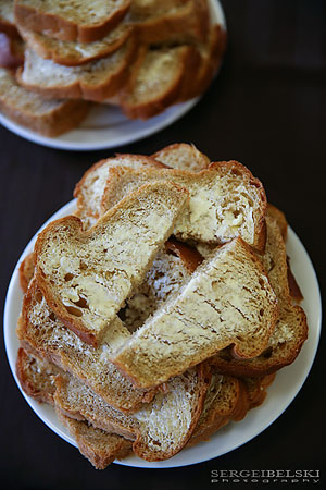 new brunswick wedding rehearsal photographer sergei belski photo