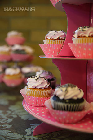 new brunswick wedding rehearsal photographer sergei belski photo