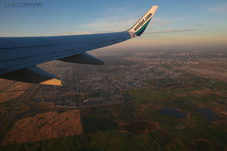 new brunswick wedding trip photographer sergei belski photo