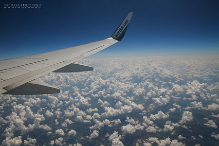 new brunswick wedding trip photographer sergei belski photo