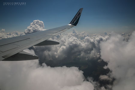 new brunswick wedding trip photographer sergei belski photo