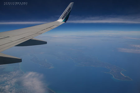 new brunswick wedding trip photographer sergei belski photo