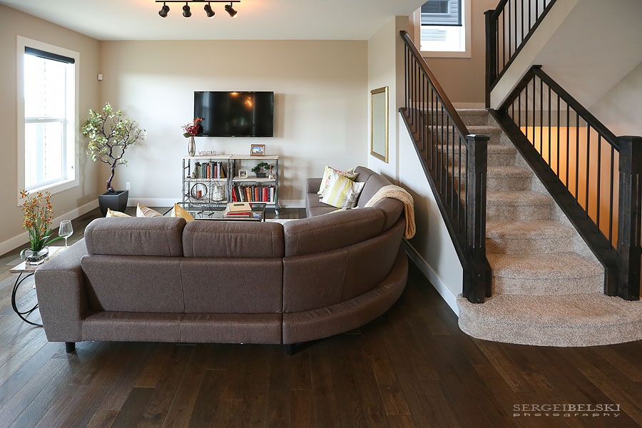 show homes sergei belski photo