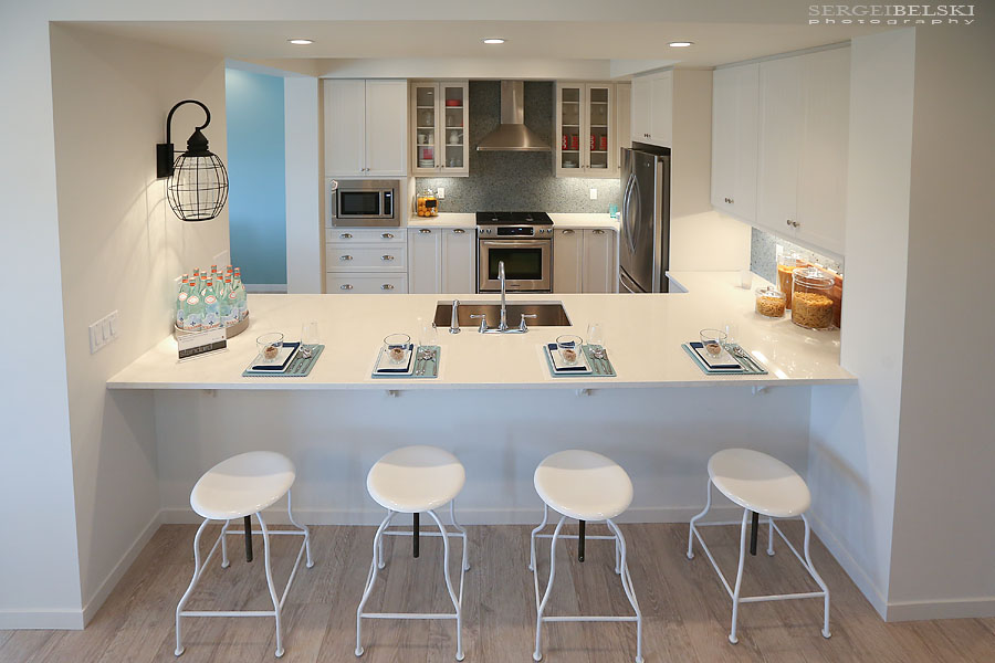 show homes sergei belski photo