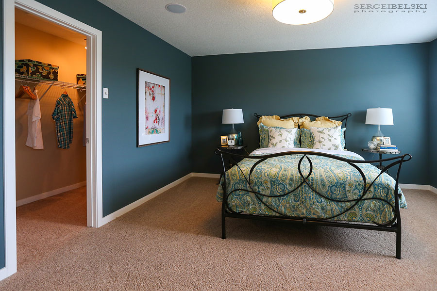 show homes sergei belski photo