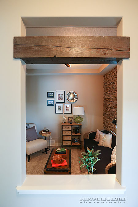 show homes sergei belski photo