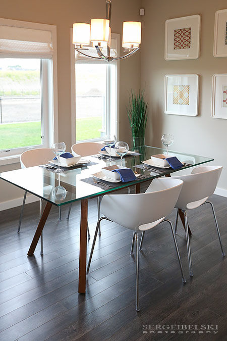 show homes sergei belski photo