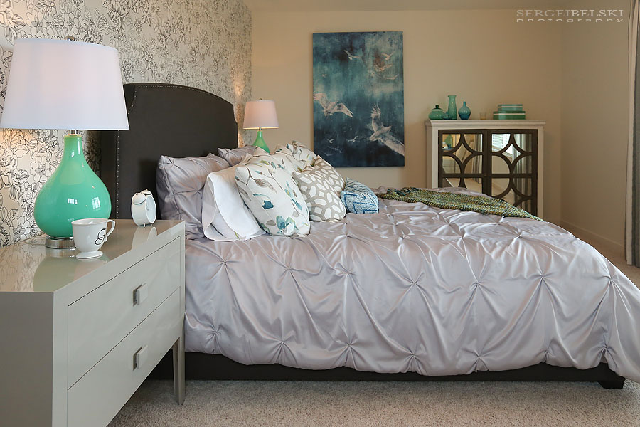 show homes sergei belski photo