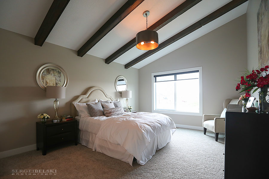 show homes sergei belski photo