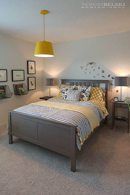 show homes sergei belski photo