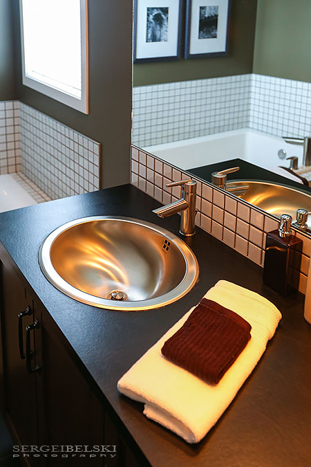 show homes sergei belski photo