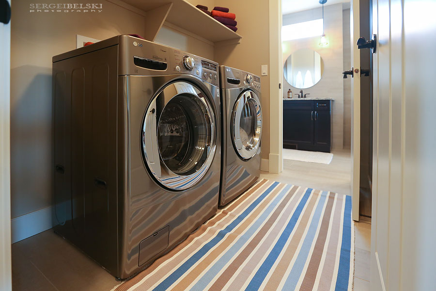 show homes sergei belski photo