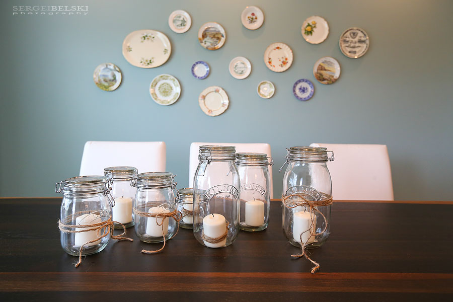 show homes sergei belski photo